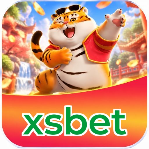 xsbet Logo