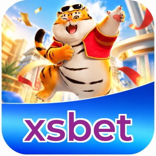 xsbet Logo