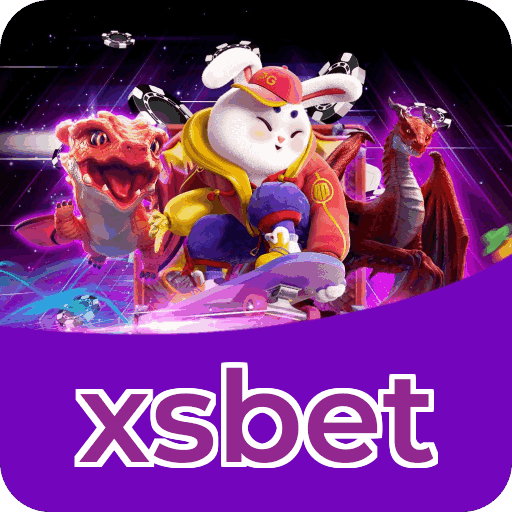 Jogo responsável xsbet - Ferramentas de controle, limites, auto-exclusão, suporte CVV 188