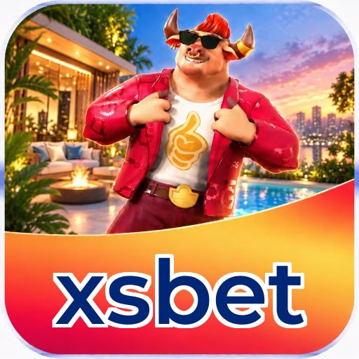 Ganhe prêmios incríveis na xsbet