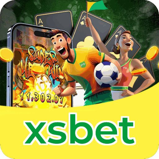 Requisitos do APK da xsbet para Android