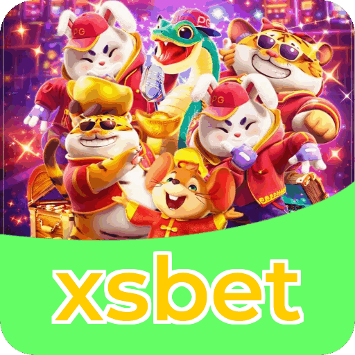 xsbet segurança SSL 256-bit - Licença Curaçao, eCOGRA, GLI certificado