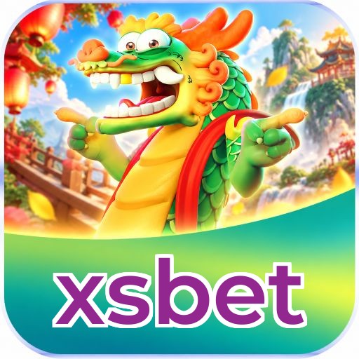 xsbet - Vitória verificada Carlos M.