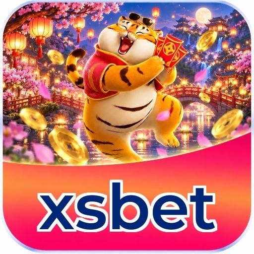 Instalar xsbet App