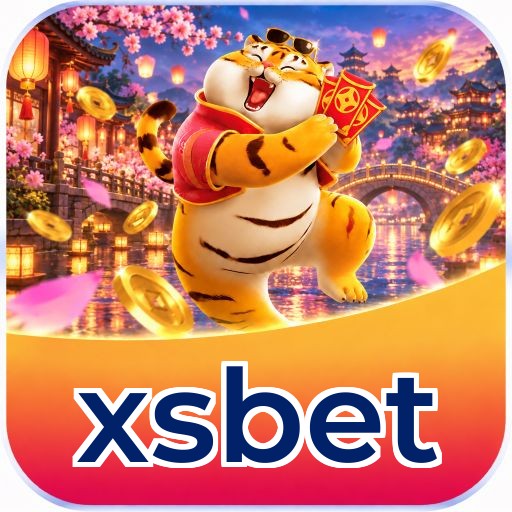 Especificações técnicas download xsbet