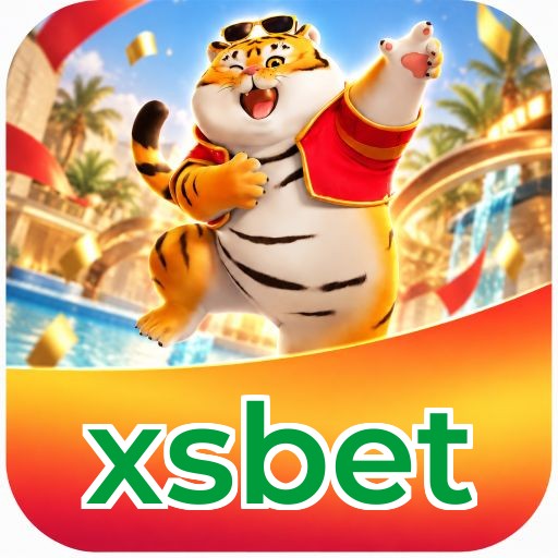 xsbet Cassino Ao Vivo Evolution Gaming 73 Mesas HD