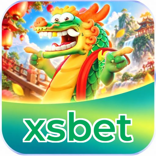 Programa VIP exclusivo da xsbet