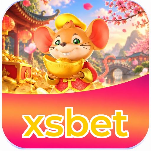 xsbet Logo