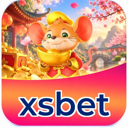 xsbet Login Seguro