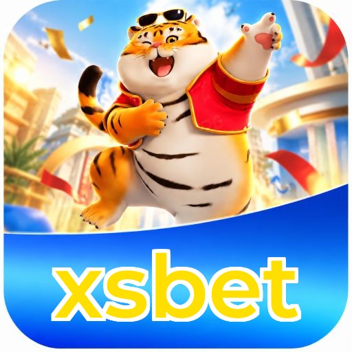 Especificações técnicas download xsbet