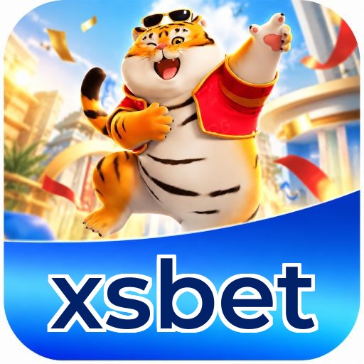 xsbet - Vitória verificada Juliana S.