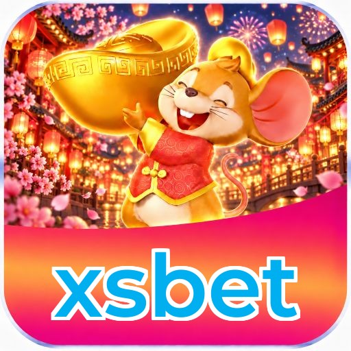 Especificações técnicas download xsbet