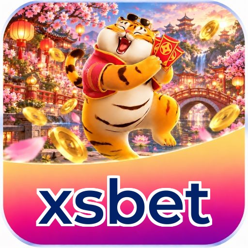 Especificações técnicas download xsbet