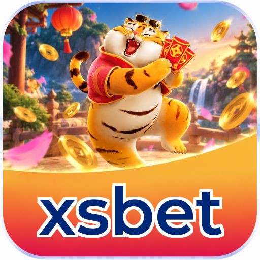 Especificações técnicas download xsbet
