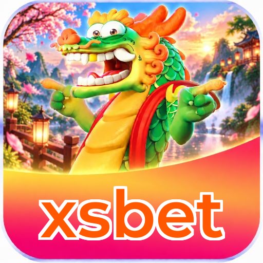 Especificações técnicas download xsbet