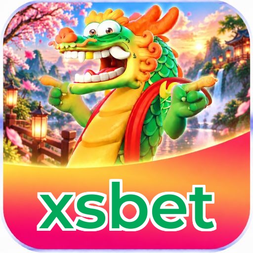 xsbet Logo
