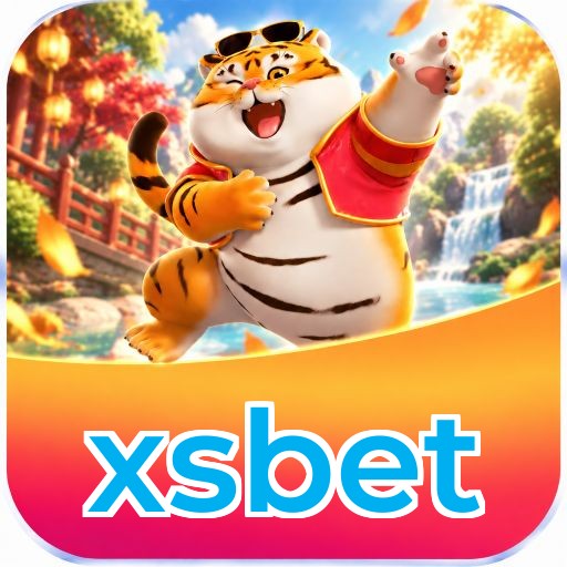 Fortune Tiger xsbet PG Soft