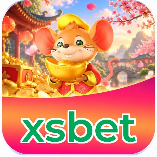 Especificações técnicas download xsbet