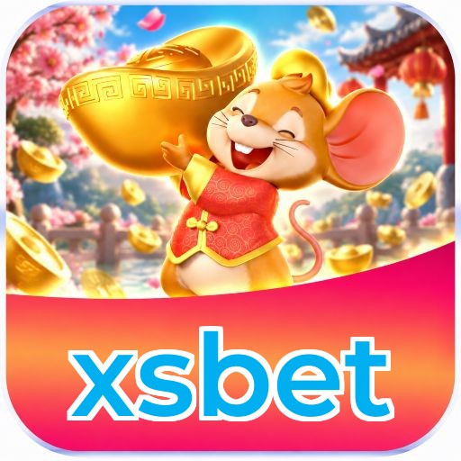 Requisitos APK xsbet