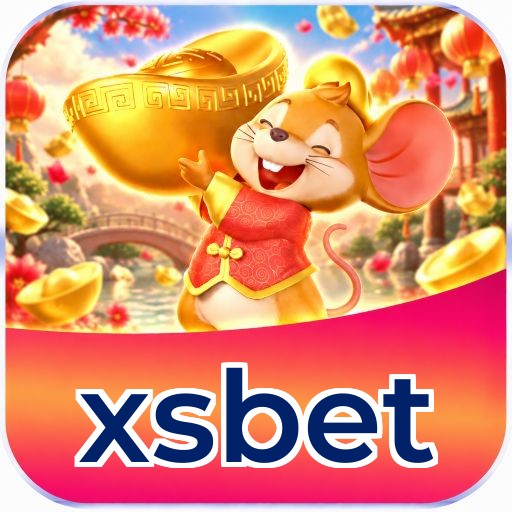 xsbet Logo