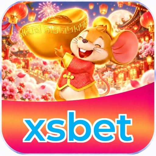 Especificações técnicas download xsbet