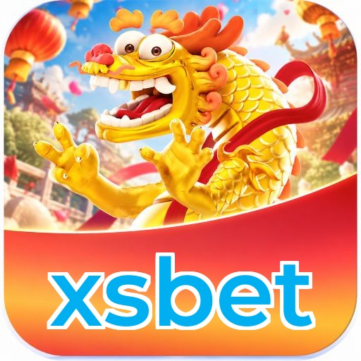 xsbet Logo