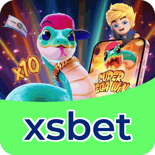 xsbet