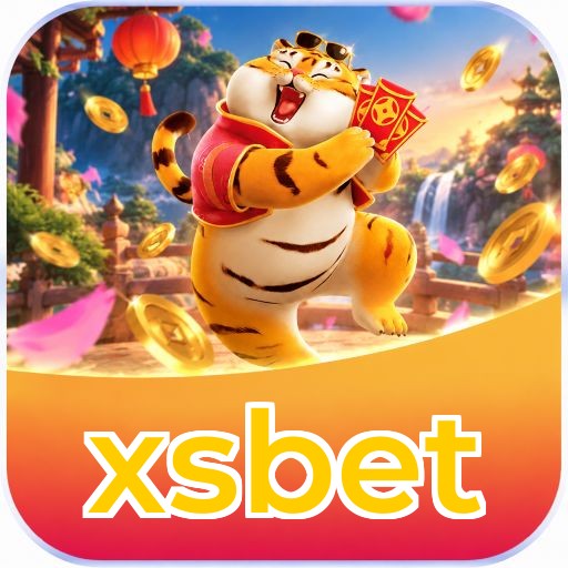 xsbet Plataforma Cloud AWS