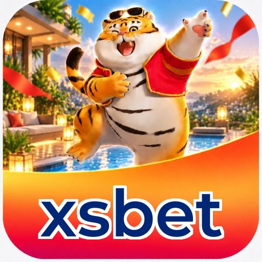 xsbet Facebook Oficial Verificado