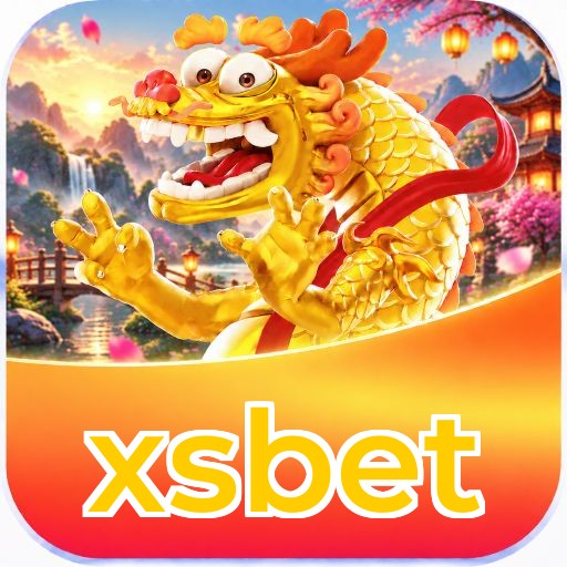 Requisitos APP xsbet