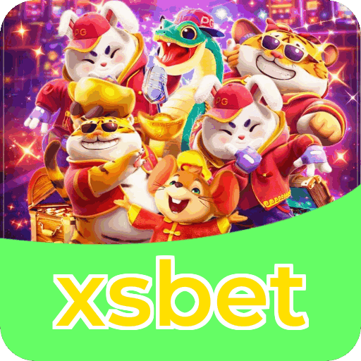 xsbet