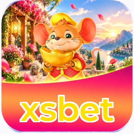 Slots online da xsbet com jackpots progressivos