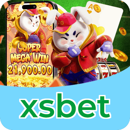 xsbet