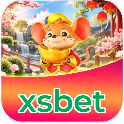 Especificações técnicas download xsbet