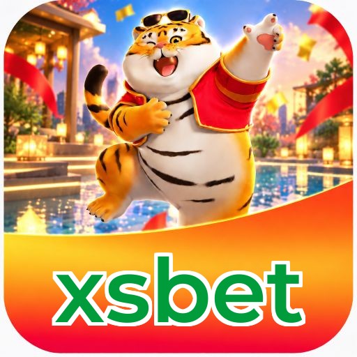 xsbet - Infraestrutura de segurança certificada