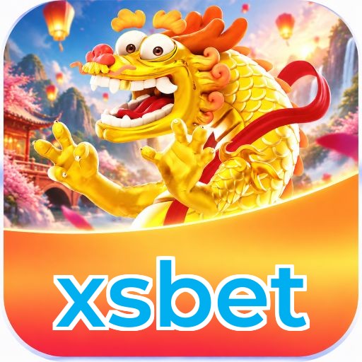 xsbet Cadastro Seguro LGPD Certificado