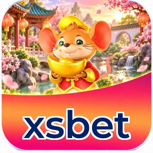 xsbet Loteria Mega-Sena