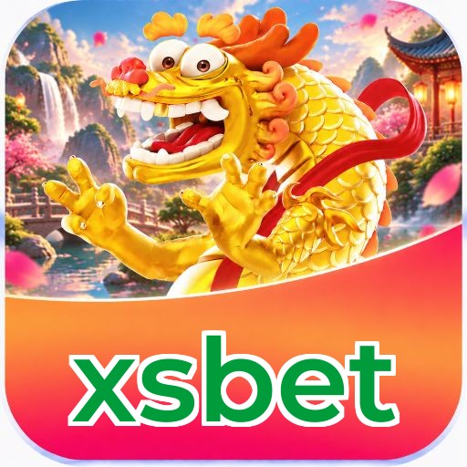 Especificações técnicas download xsbet