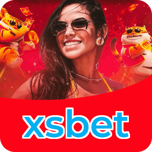 xsbet