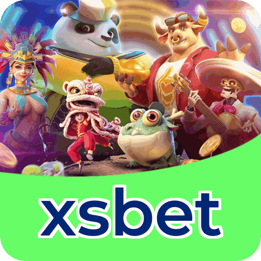 xsbet