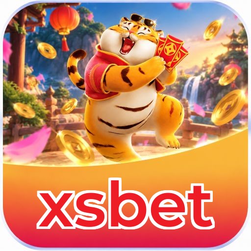 xsbet Bônus R$5.000 + 500 Giros Grátis Verificado