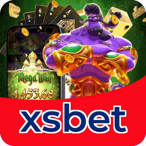 xsbet