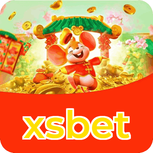 xsbet