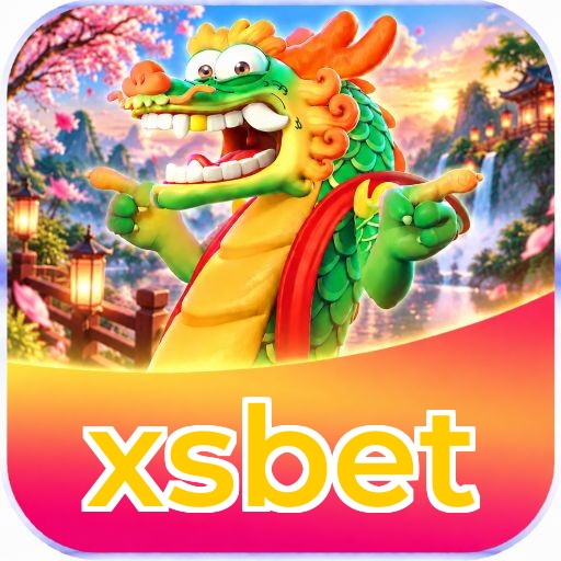 xsbet Logo