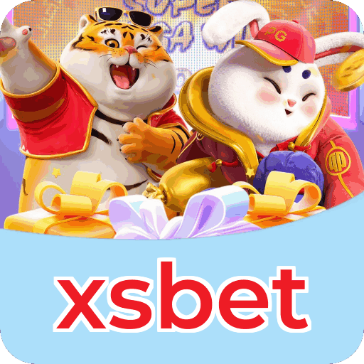 xsbet