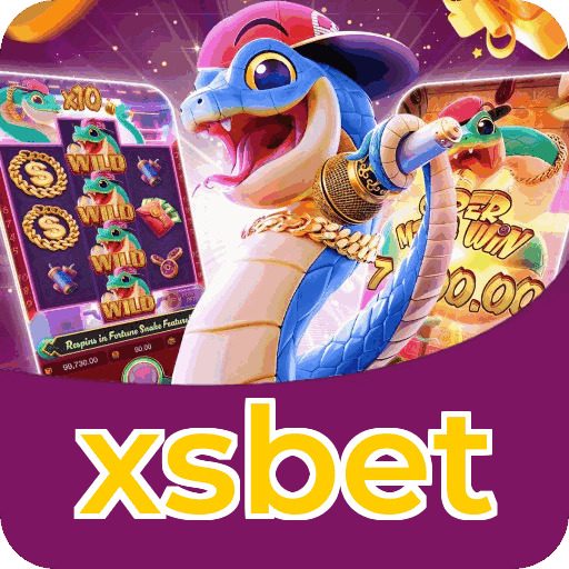 xsbet