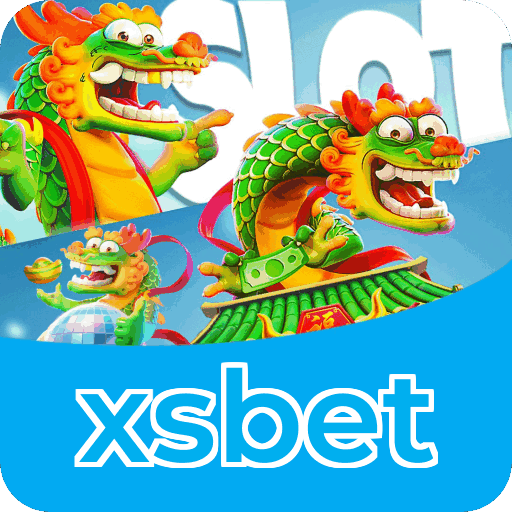 xsbet