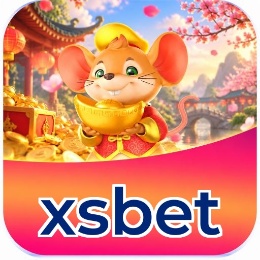 xsbet Sportsbook - Apostas Esportivas Profissionais com Odds Competitivas