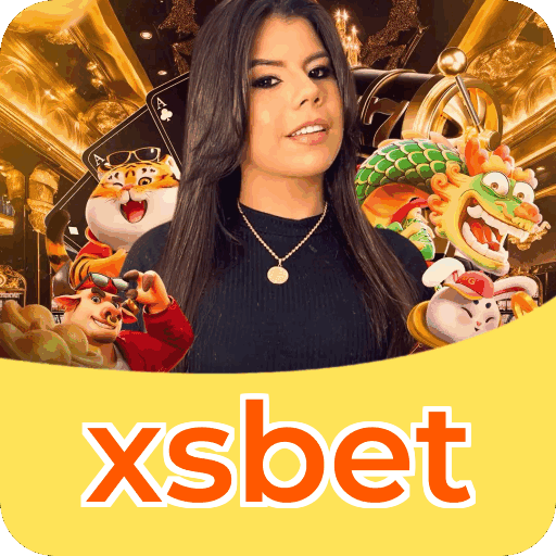 Catálogo xsbet 2.547 jogos - Pragmatic Play, Evolution, NetEnt