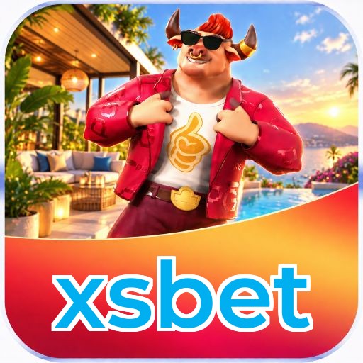 Especificações técnicas download xsbet
